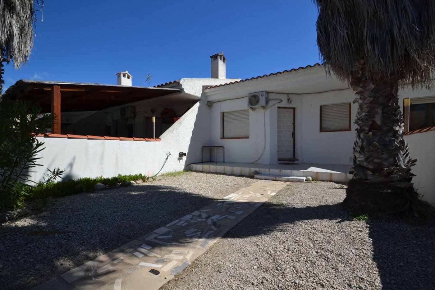 9 soveværelse Villa til salg i Deltebre med swimmingpool - € 520.000 (Ref: 6163202)