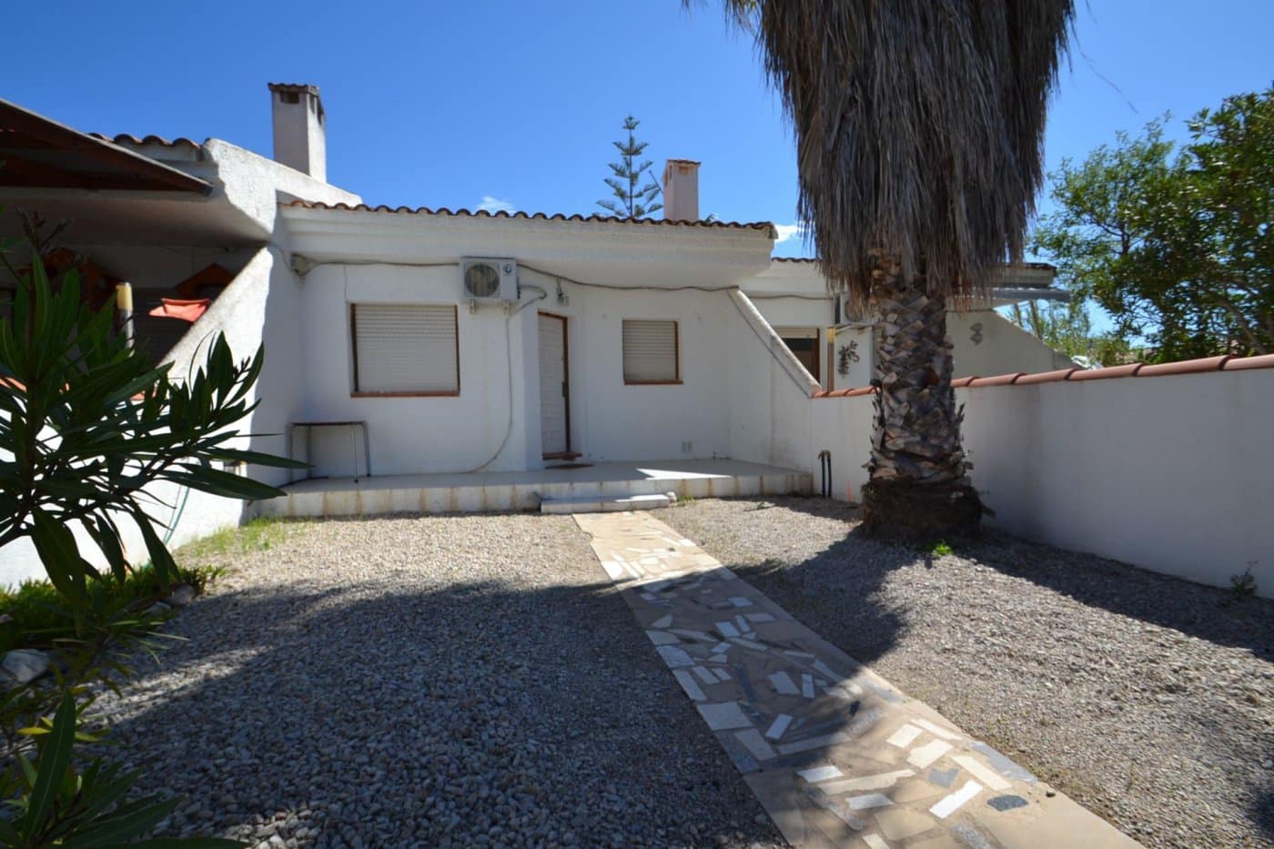 9 soveværelse Villa til salg i Deltebre med swimmingpool - € 520.000 (Ref: 6163202)