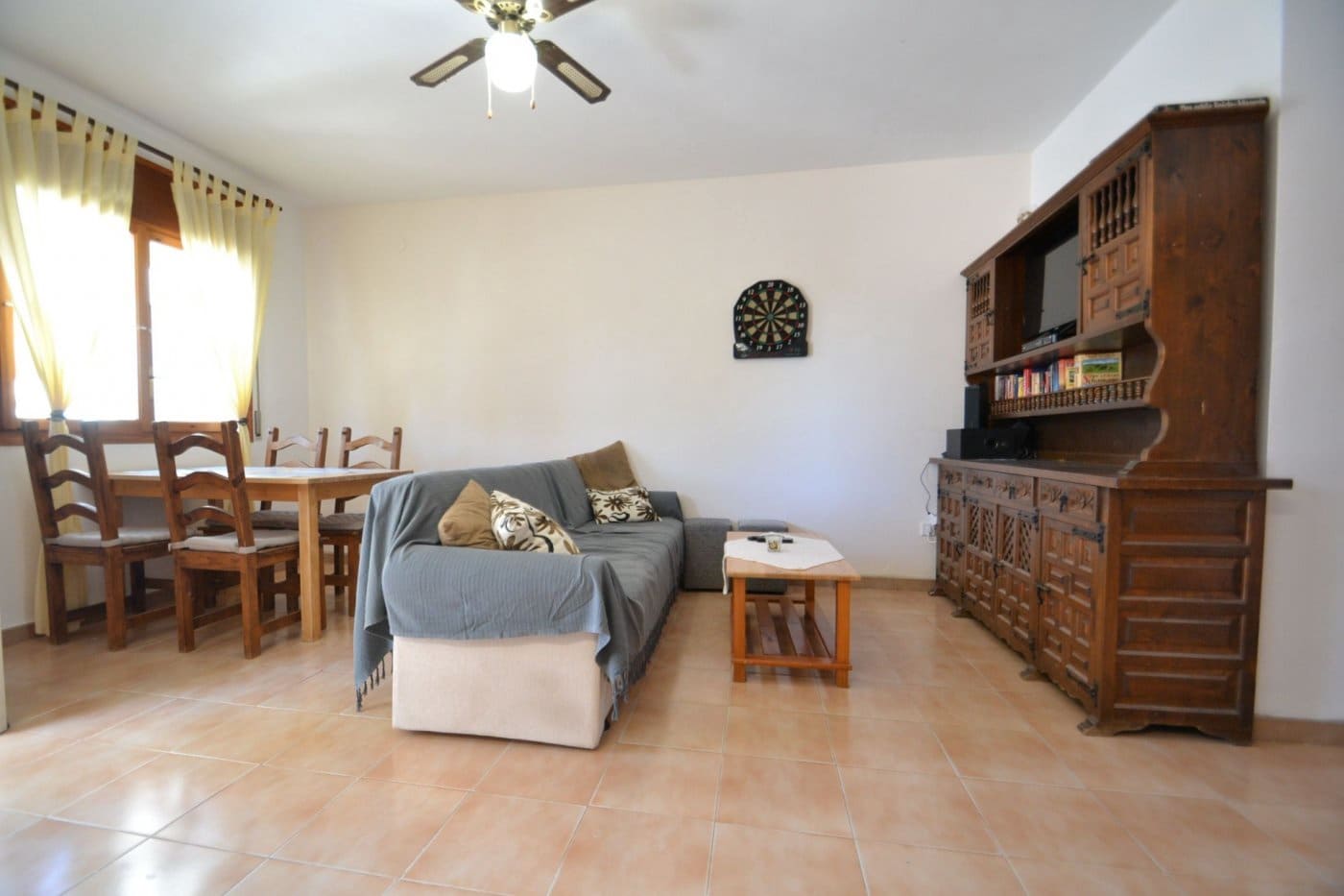 9 soveværelse Villa til salg i Deltebre med swimmingpool - € 520.000 (Ref: 6163202)