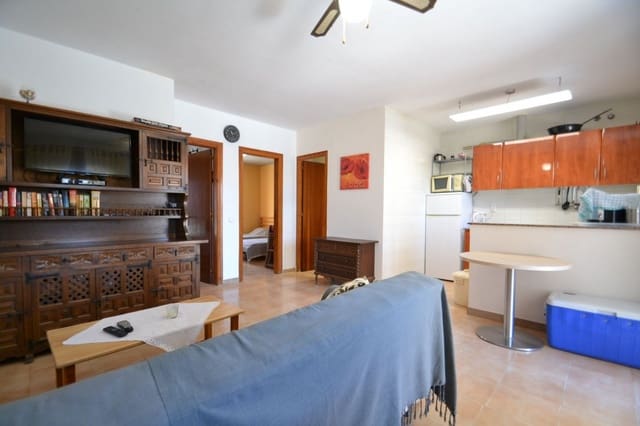 9 soverom Villa til salgs i Deltebre med svømmebasseng - € 520 000 (Ref: 6163202)