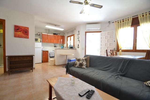 9 soverom Villa til salgs i Deltebre med svømmebasseng - € 520 000 (Ref: 6163202)