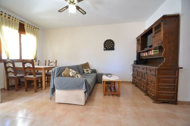 9 soverom Villa til salgs i Deltebre med svømmebasseng - € 520 000 (Ref: 6163202)