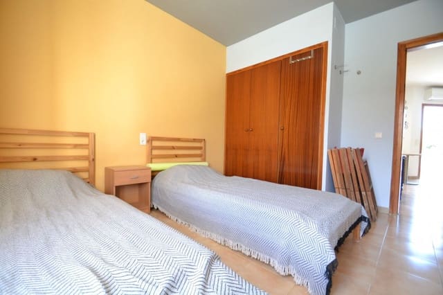 9 soverom Villa til salgs i Deltebre med svømmebasseng - € 520 000 (Ref: 6163202)