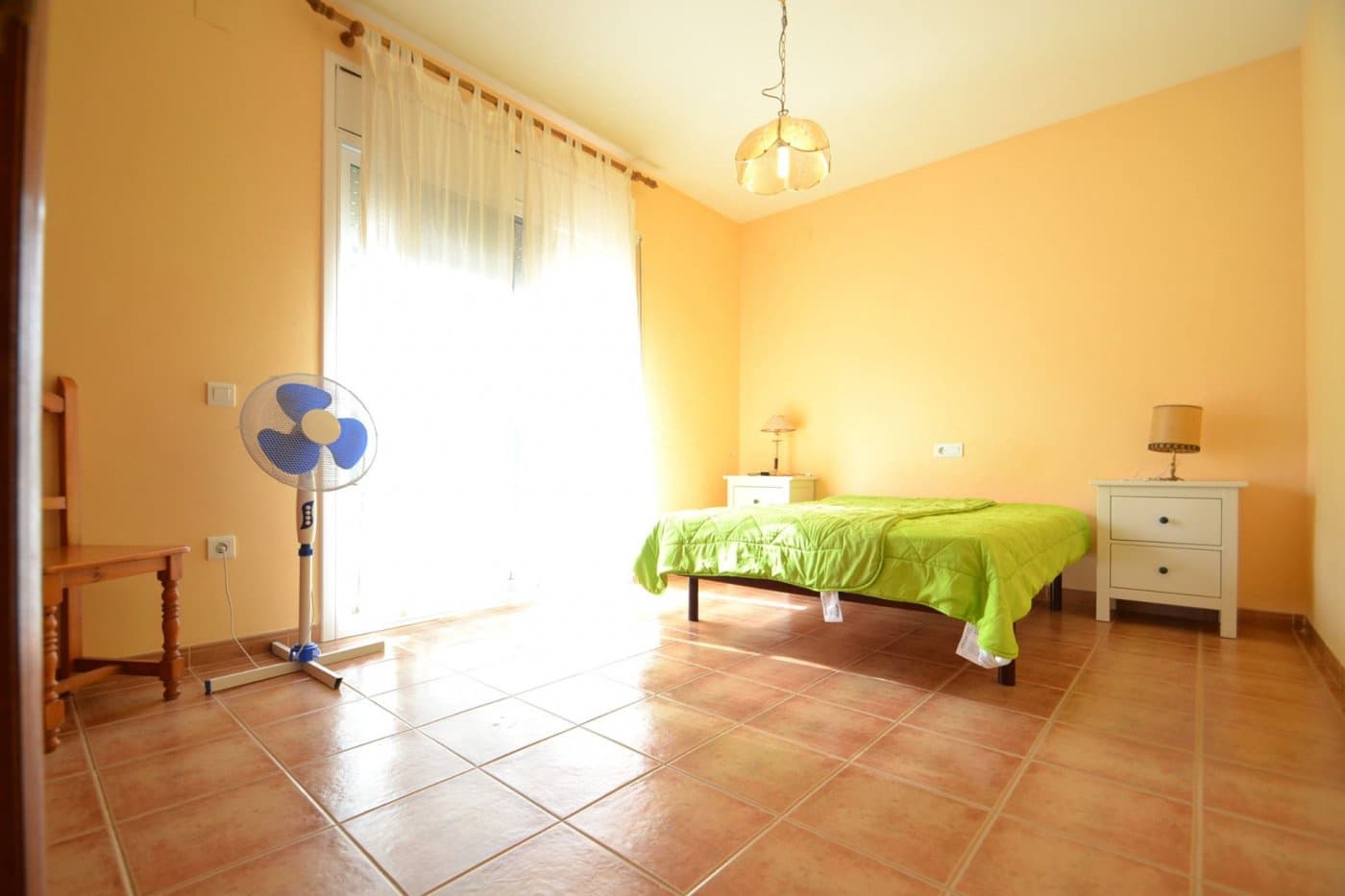 6 camera da letto Villa in vendita in Deltebre con piscina garage - 550.000 € (Rif: 7069130)