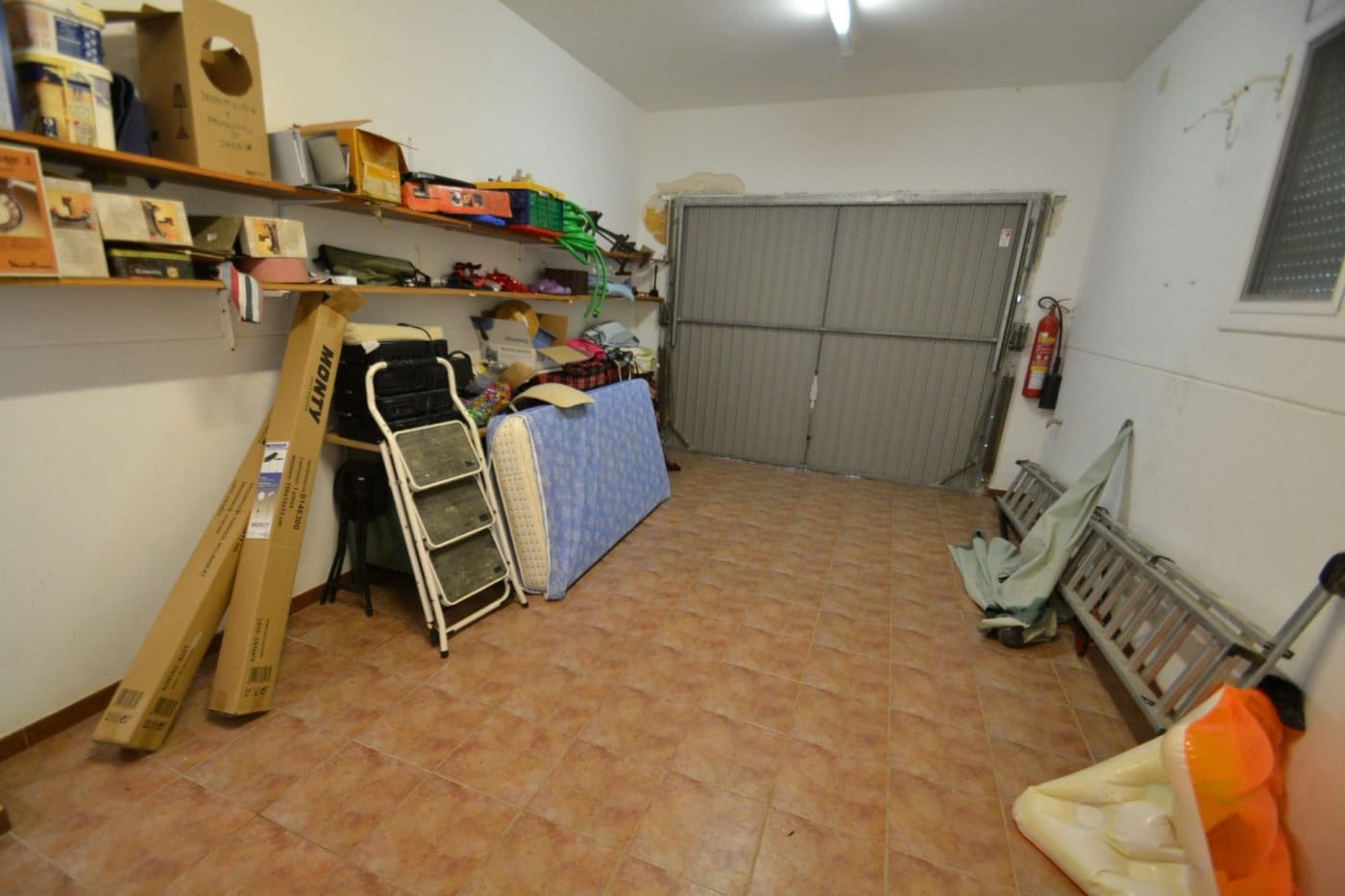 6 camera da letto Villa in vendita in Deltebre con piscina garage - 550.000 € (Rif: 7069130)