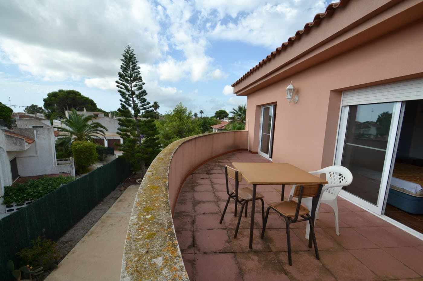 6 camera da letto Villa in vendita in Deltebre con piscina garage - 550.000 € (Rif: 7069130)