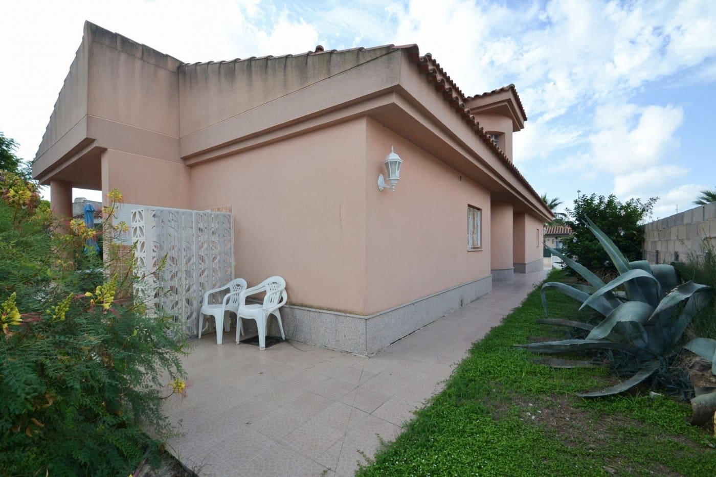 6 camera da letto Villa in vendita in Deltebre con piscina garage - 550.000 € (Rif: 7069130)