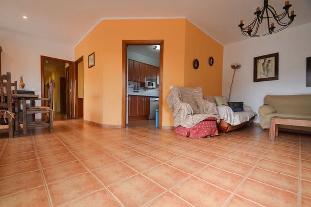 6 bedroom Villa for sale in Deltebre with pool garage - € 550,000 (Ref: 7069130)