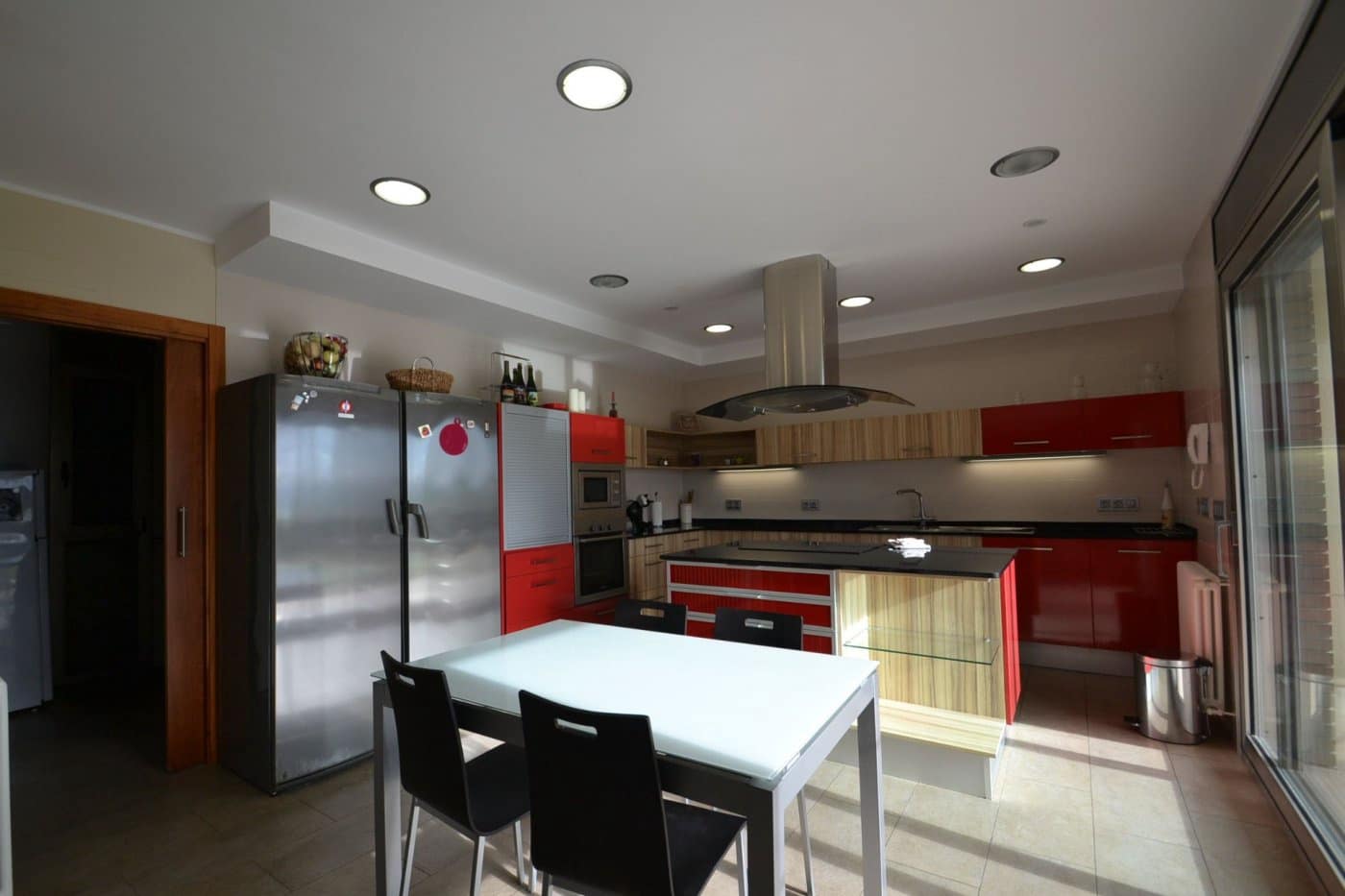 6 soveværelse Villa til salg i Alcanar med swimmingpool garage - € 700.000 (Ref: 7168975)