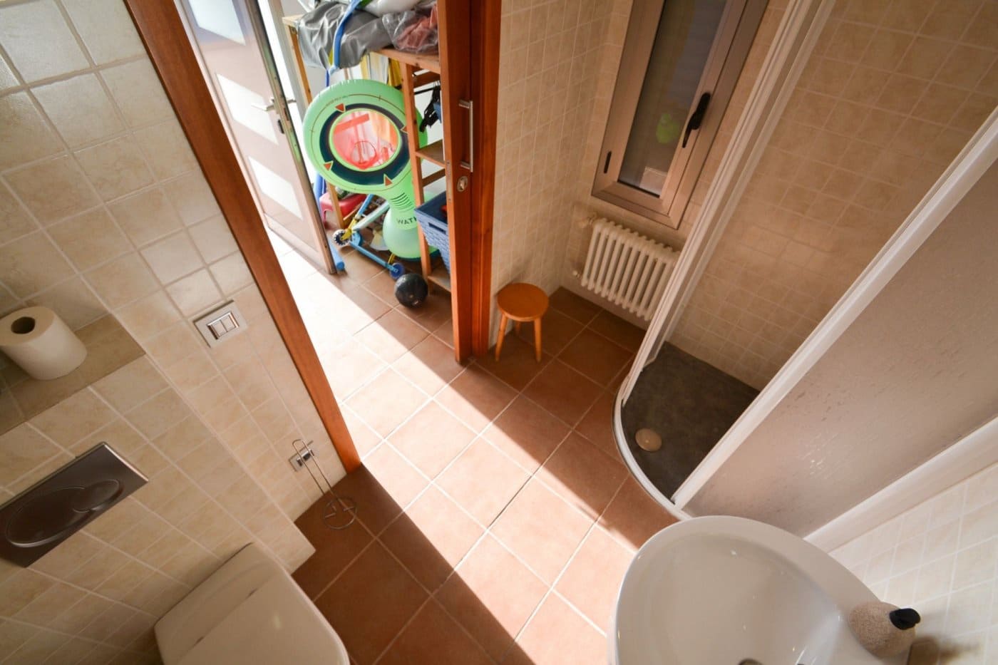 6 soveværelse Villa til salg i Alcanar med swimmingpool garage - € 700.000 (Ref: 7168975)