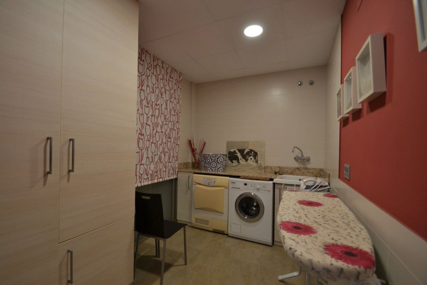 6 soveværelse Villa til salg i Alcanar med swimmingpool garage - € 700.000 (Ref: 7168975)