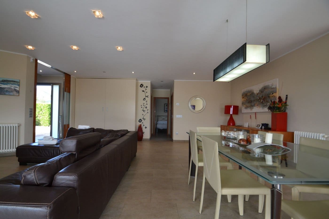 6 soveværelse Villa til salg i Alcanar med swimmingpool garage - € 700.000 (Ref: 7168975)