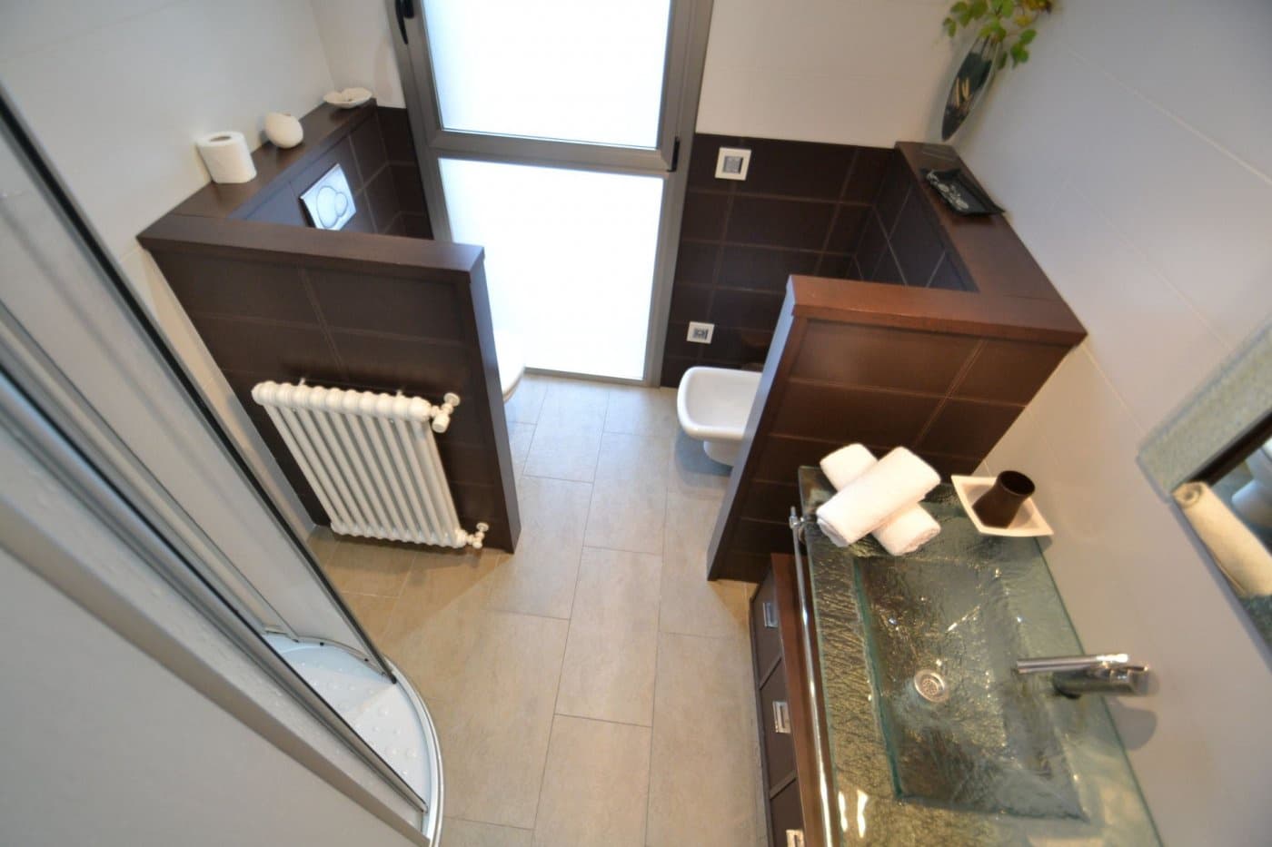 6 soveværelse Villa til salg i Alcanar med swimmingpool garage - € 700.000 (Ref: 7168975)