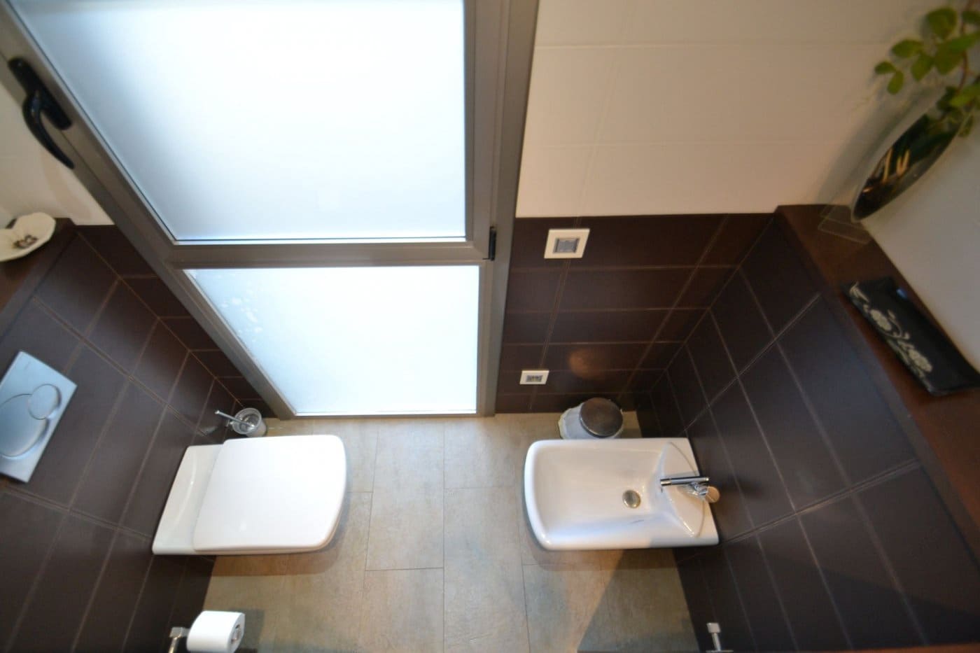 6 soveværelse Villa til salg i Alcanar med swimmingpool garage - € 700.000 (Ref: 7168975)