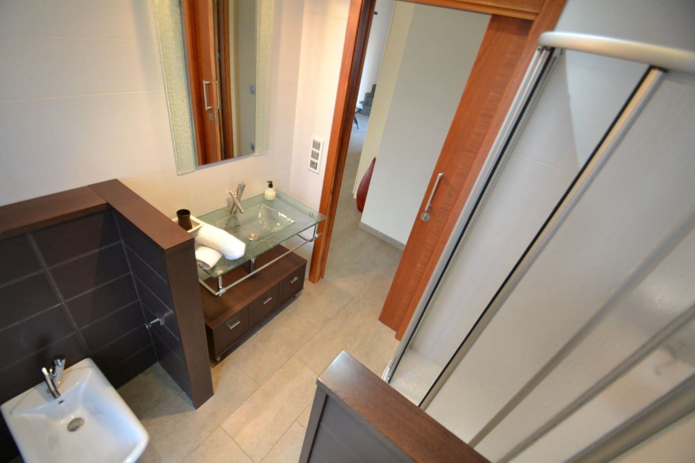 6 soveværelse Villa til salg i Alcanar med swimmingpool garage - € 700.000 (Ref: 7168975)