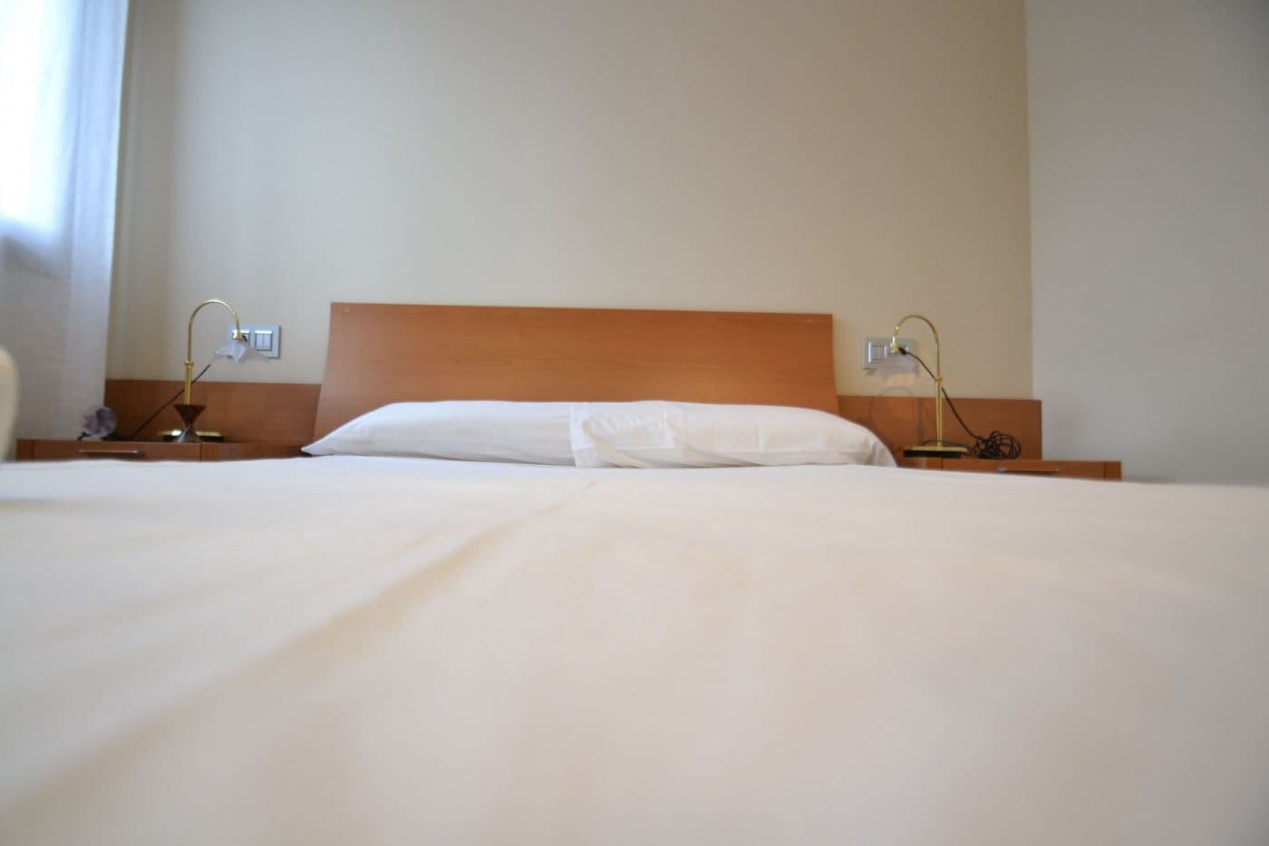 6 soveværelse Villa til salg i Alcanar med swimmingpool garage - € 700.000 (Ref: 7168975)