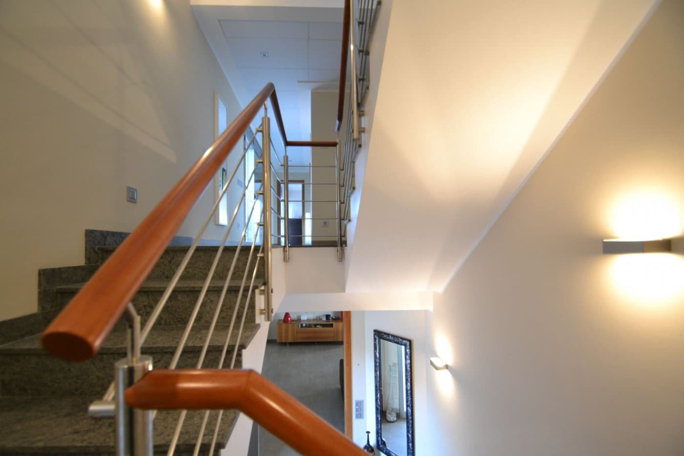 6 soveværelse Villa til salg i Alcanar med swimmingpool garage - € 700.000 (Ref: 7168975)