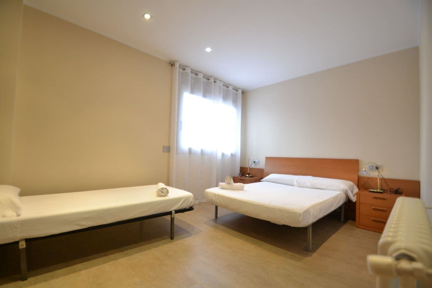 6 soveværelse Villa til salg i Alcanar med swimmingpool garage - € 700.000 (Ref: 7168975)