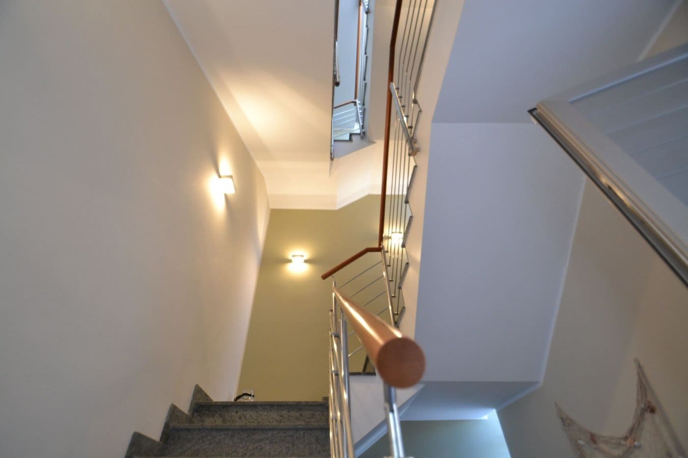 6 soveværelse Villa til salg i Alcanar med swimmingpool garage - € 700.000 (Ref: 7168975)