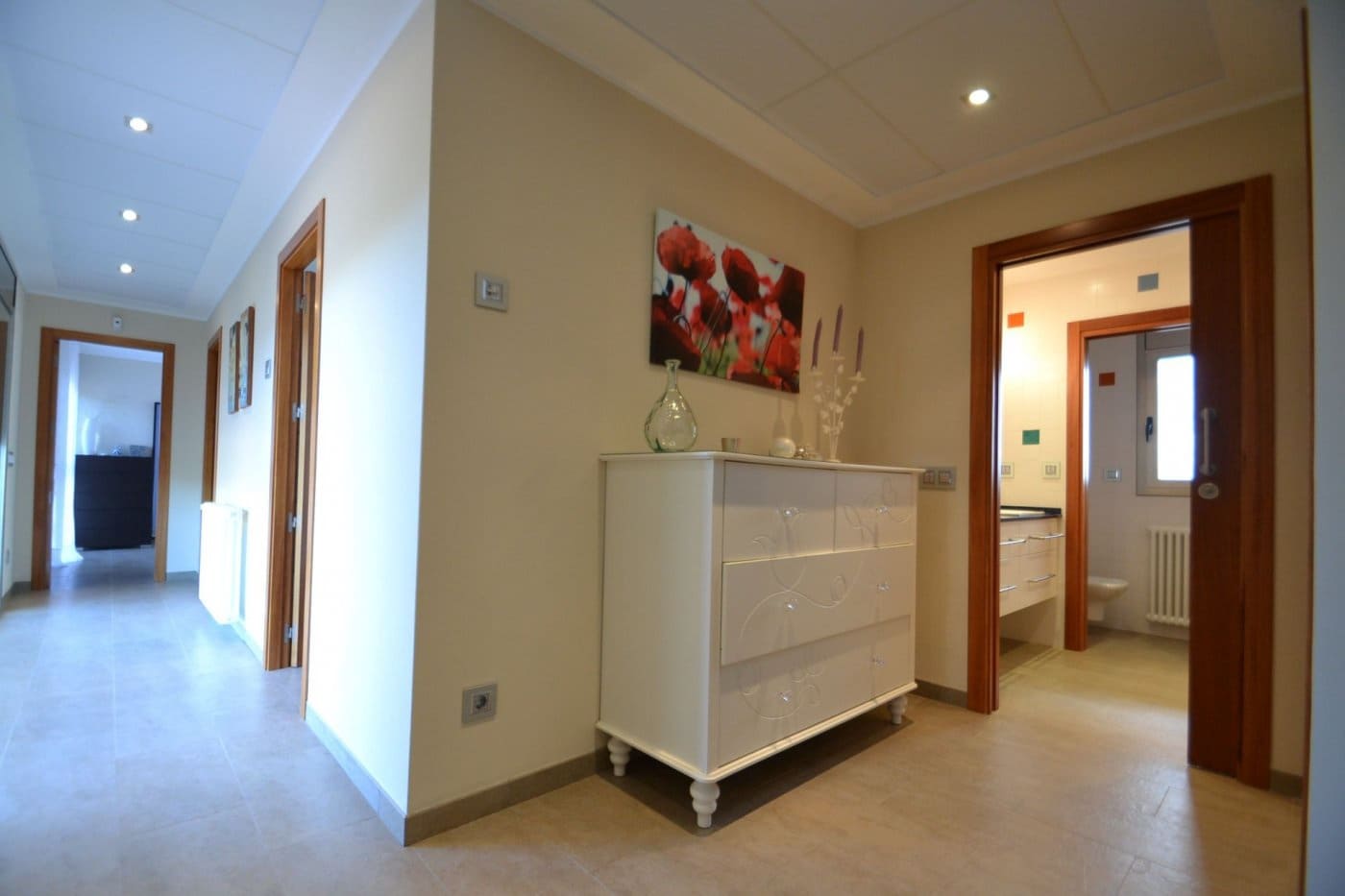 6 soveværelse Villa til salg i Alcanar med swimmingpool garage - € 700.000 (Ref: 7168975)