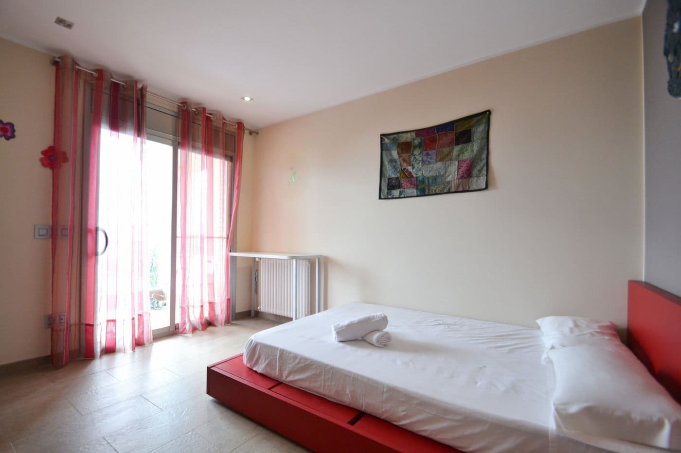 6 soveværelse Villa til salg i Alcanar med swimmingpool garage - € 700.000 (Ref: 7168975)