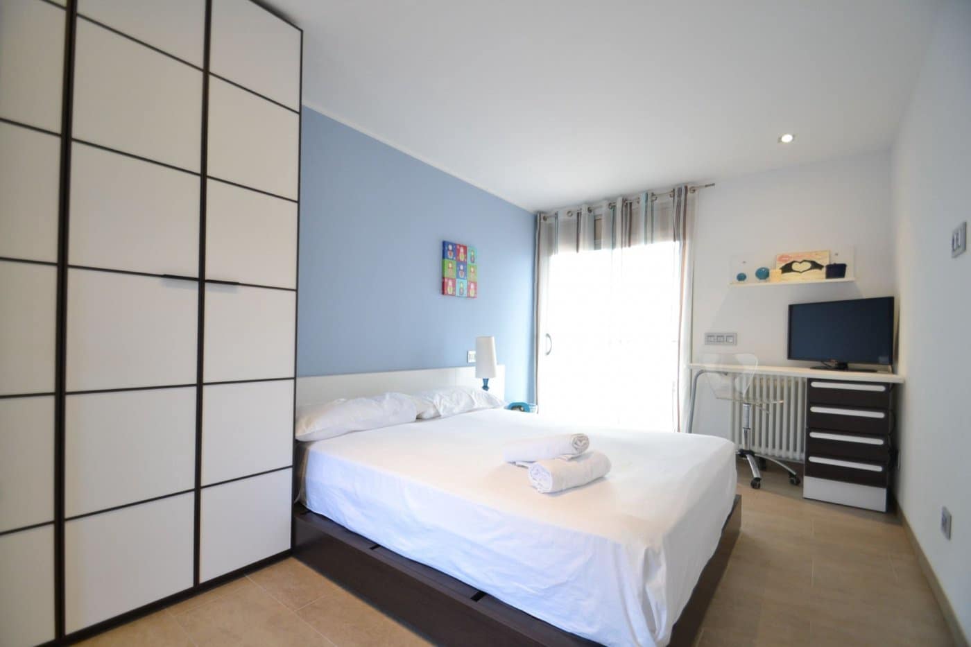 6 soveværelse Villa til salg i Alcanar med swimmingpool garage - € 700.000 (Ref: 7168975)