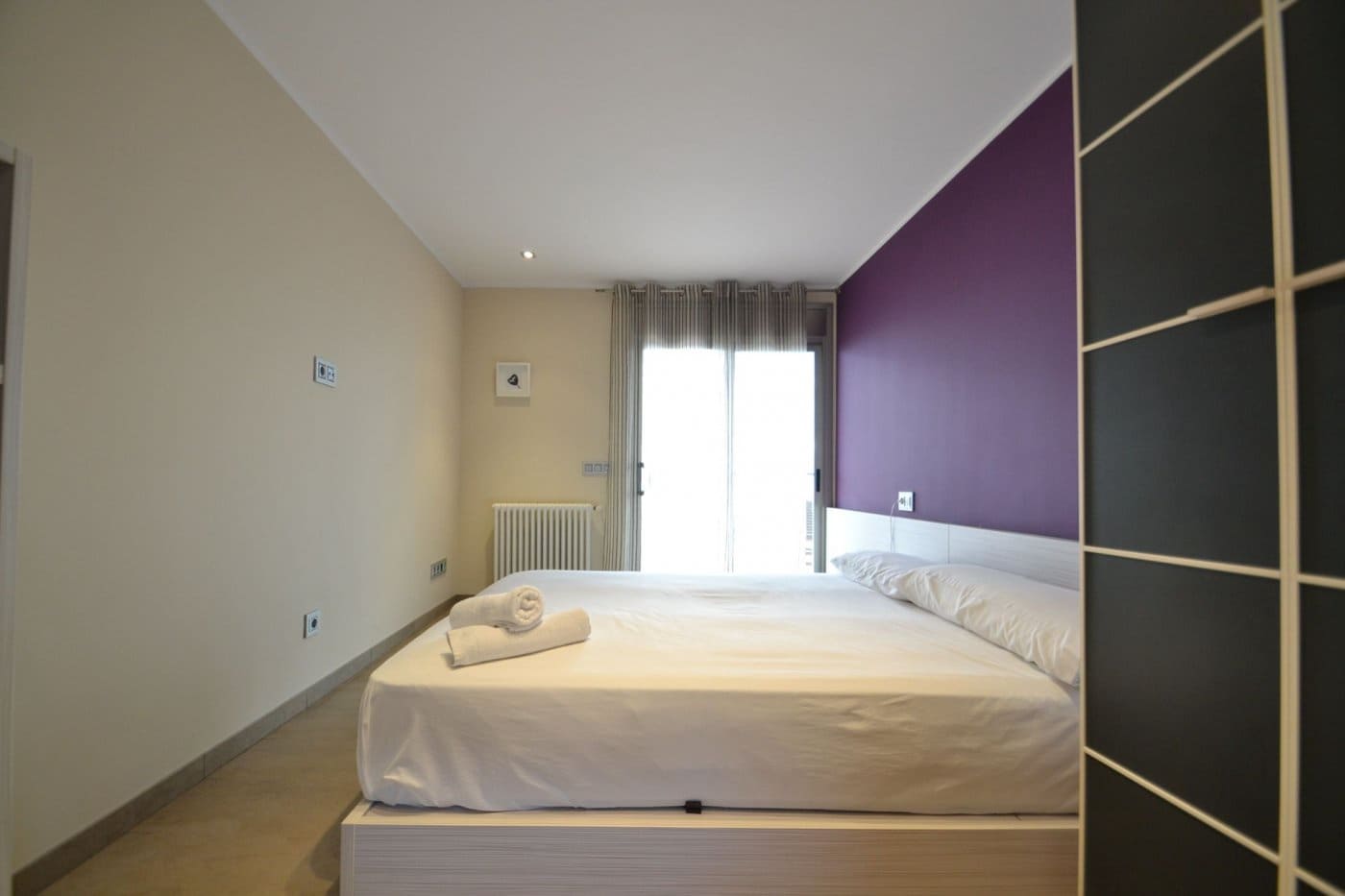 6 soveværelse Villa til salg i Alcanar med swimmingpool garage - € 700.000 (Ref: 7168975)