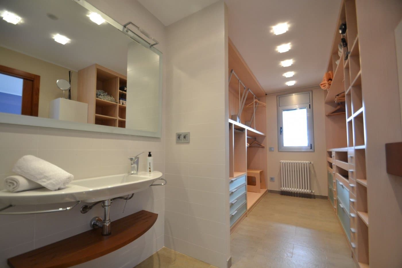 6 soveværelse Villa til salg i Alcanar med swimmingpool garage - € 700.000 (Ref: 7168975)