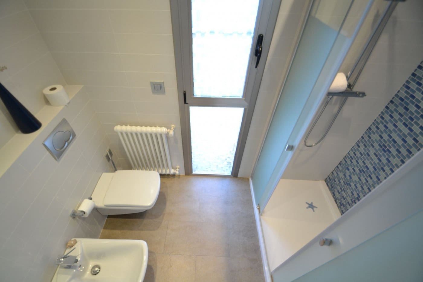 6 soveværelse Villa til salg i Alcanar med swimmingpool garage - € 700.000 (Ref: 7168975)