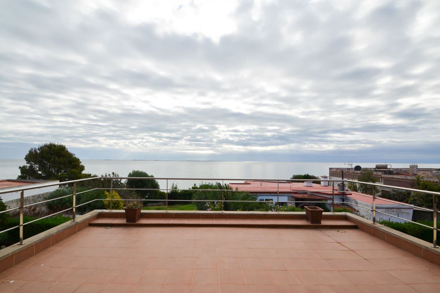 6 soveværelse Villa til salg i Alcanar med swimmingpool garage - € 700.000 (Ref: 7168975)