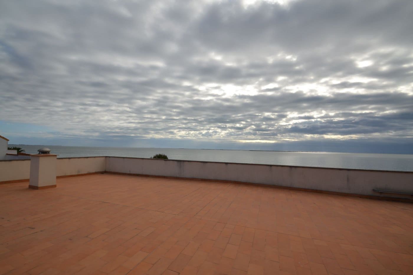 6 soveværelse Villa til salg i Alcanar med swimmingpool garage - € 700.000 (Ref: 7168975)