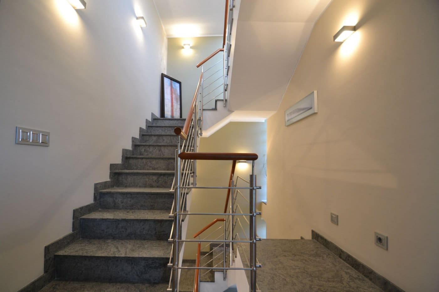 6 soveværelse Villa til salg i Alcanar med swimmingpool garage - € 700.000 (Ref: 7168975)