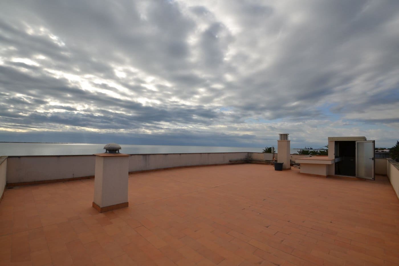 6 soveværelse Villa til salg i Alcanar med swimmingpool garage - € 700.000 (Ref: 7168975)