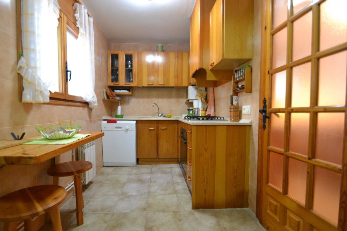 5 chambre Villa/Maison à vendre à Deltebre avec garage - 530 000 € (Ref: 7208253)
