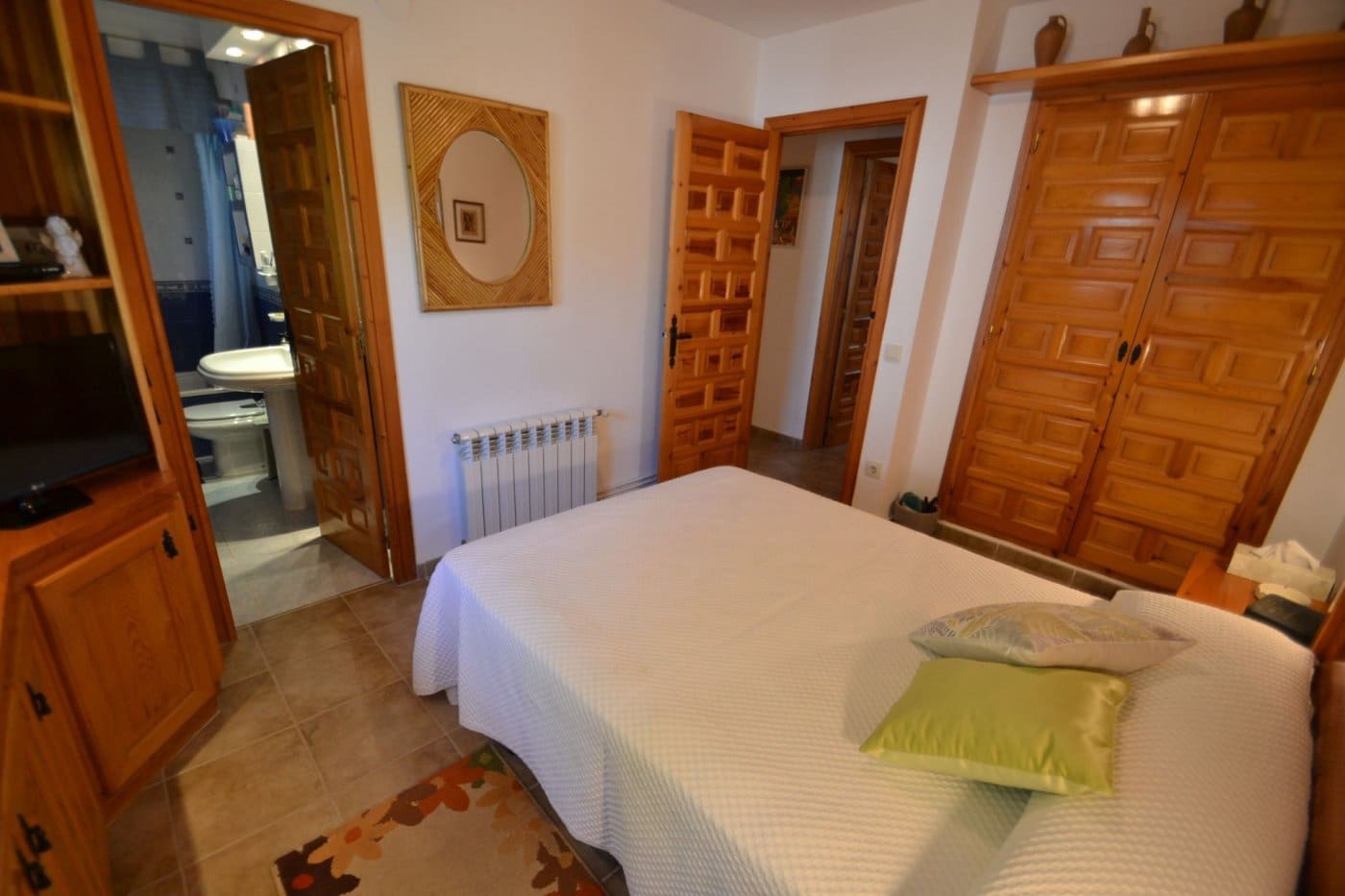 5 chambre Villa/Maison à vendre à Deltebre avec garage - 530 000 € (Ref: 7208253)