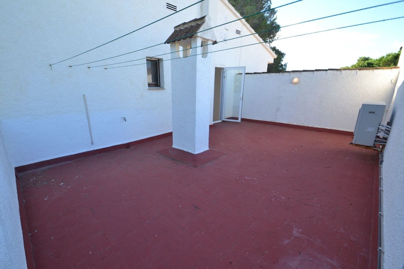 5 chambre Villa/Maison à vendre à Deltebre avec garage - 530 000 € (Ref: 7208253)