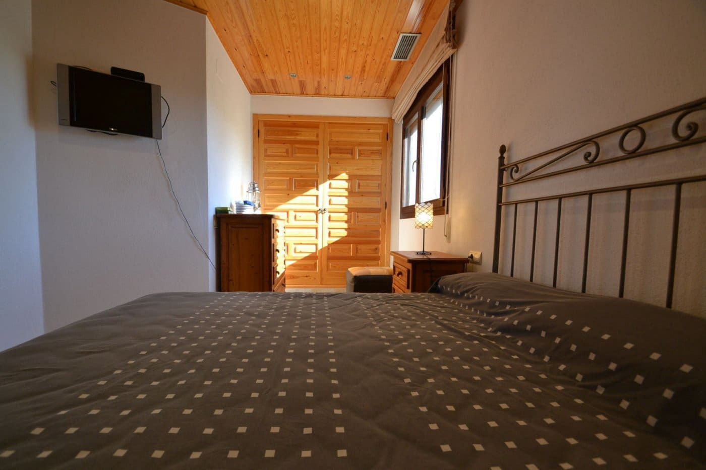 5 chambre Villa/Maison à vendre à Deltebre avec garage - 530 000 € (Ref: 7208253)