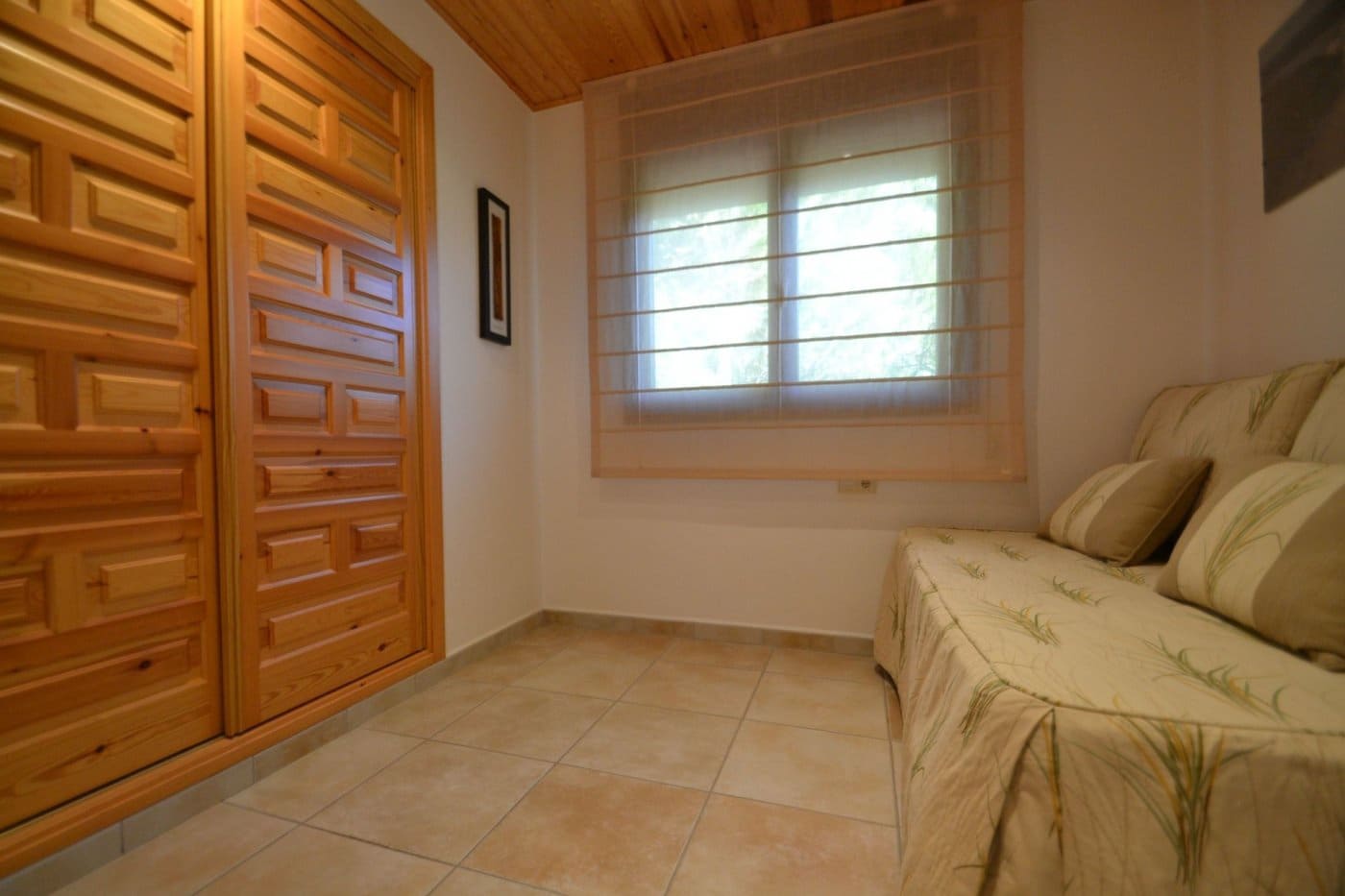 5 chambre Villa/Maison à vendre à Deltebre avec garage - 530 000 € (Ref: 7208253)