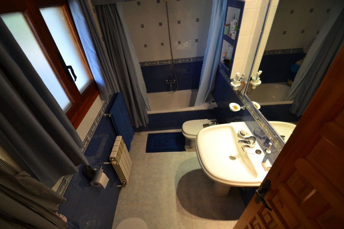 5 chambre Villa/Maison à vendre à Deltebre avec garage - 530 000 € (Ref: 7208253)