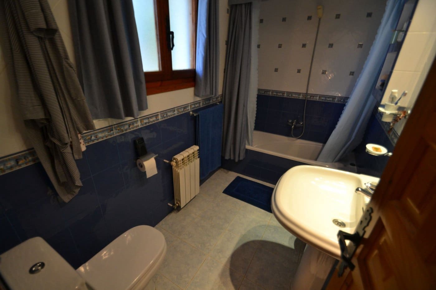 5 chambre Villa/Maison à vendre à Deltebre avec garage - 530 000 € (Ref: 7208253)