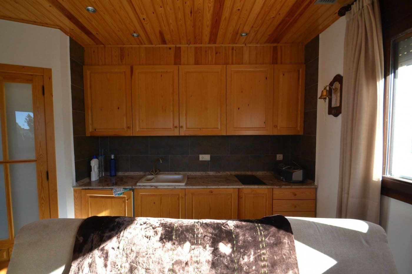 5 chambre Villa/Maison à vendre à Deltebre avec garage - 530 000 € (Ref: 7208253)