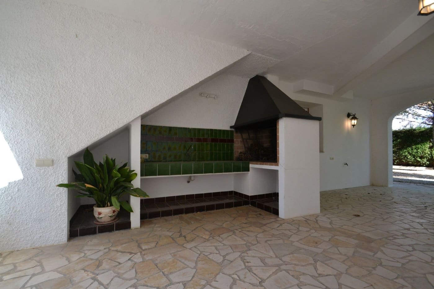 5 chambre Villa/Maison à vendre à Deltebre avec garage - 530 000 € (Ref: 7208253)