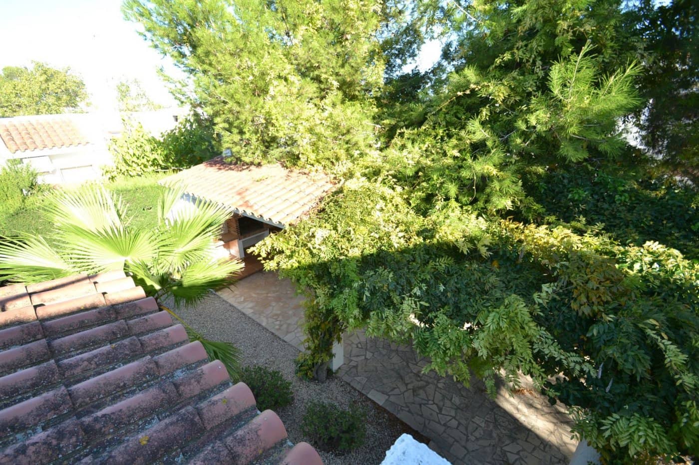 5 chambre Villa/Maison à vendre à Deltebre avec garage - 530 000 € (Ref: 7208253)