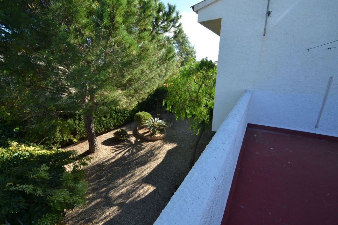 5 chambre Villa/Maison à vendre à Deltebre avec garage - 530 000 € (Ref: 7208253)