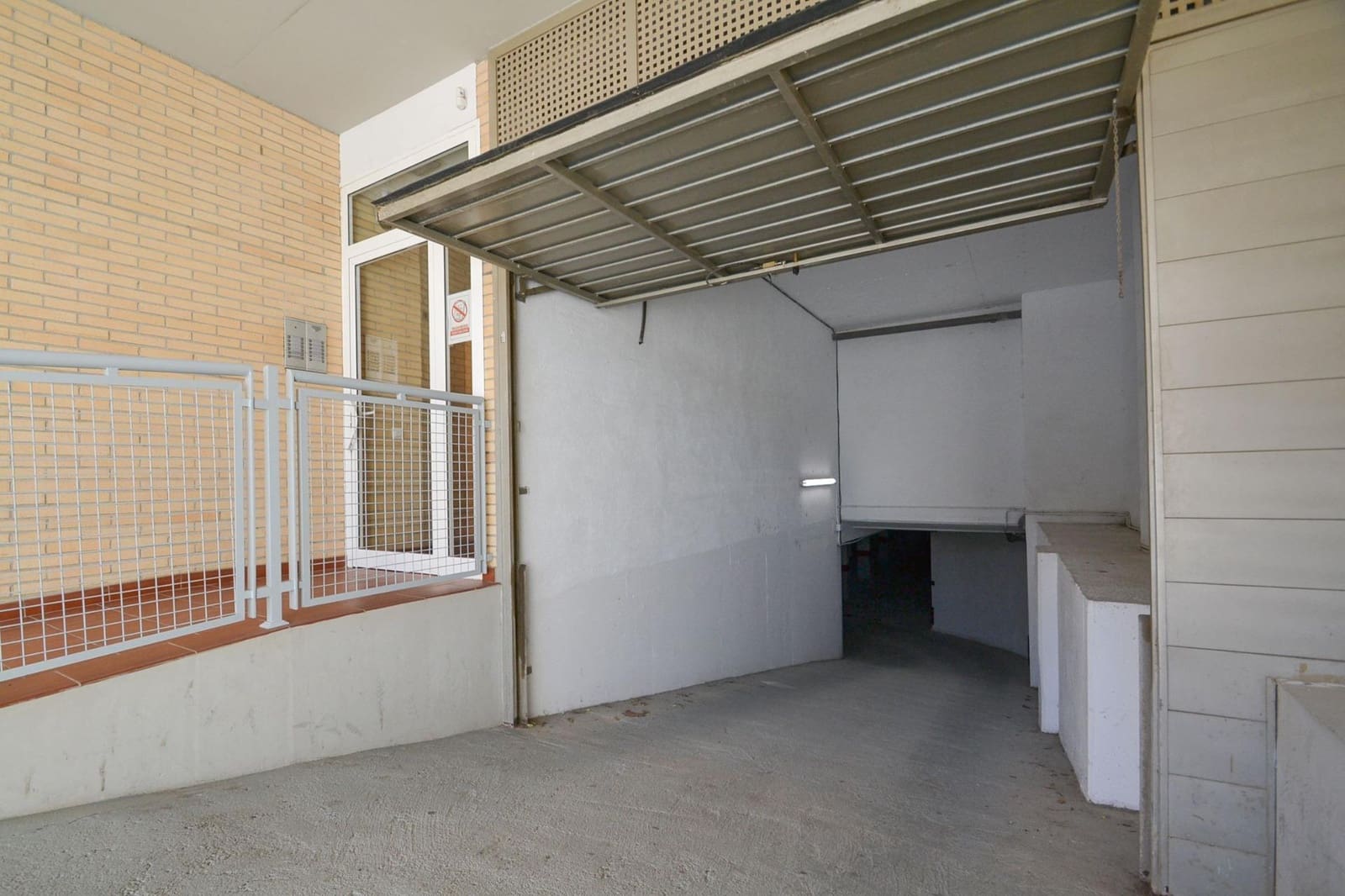 2 soverom Leilighet til salgs i Deltebre - € 90 000 (Ref: 7403837)
