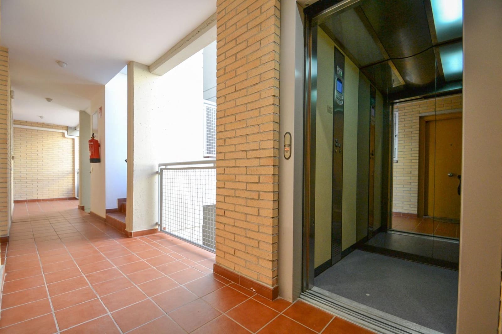 2 soverom Leilighet til salgs i Deltebre - € 90 000 (Ref: 7403837)