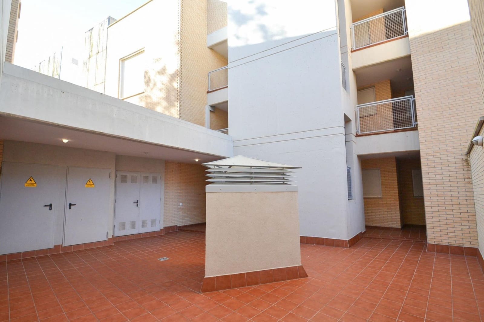 2 soverom Leilighet til salgs i Deltebre - € 90 000 (Ref: 7403837)