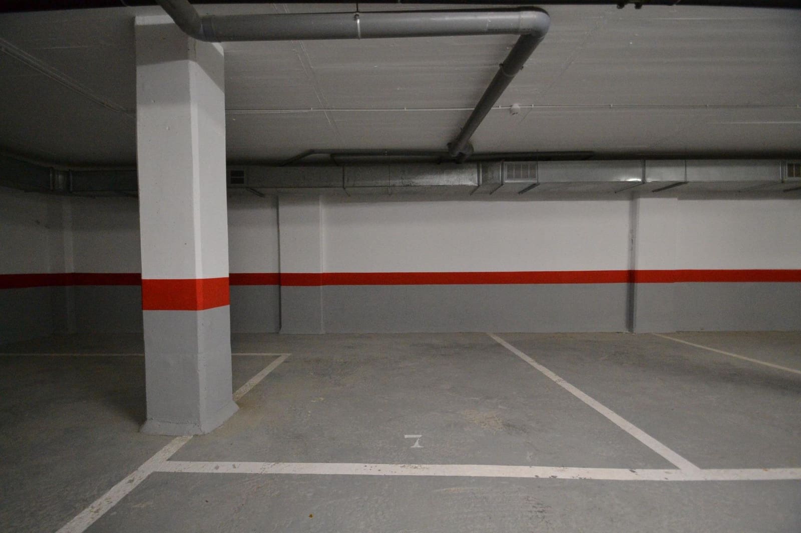 2 soverom Leilighet til salgs i Deltebre - € 90 000 (Ref: 7403837)