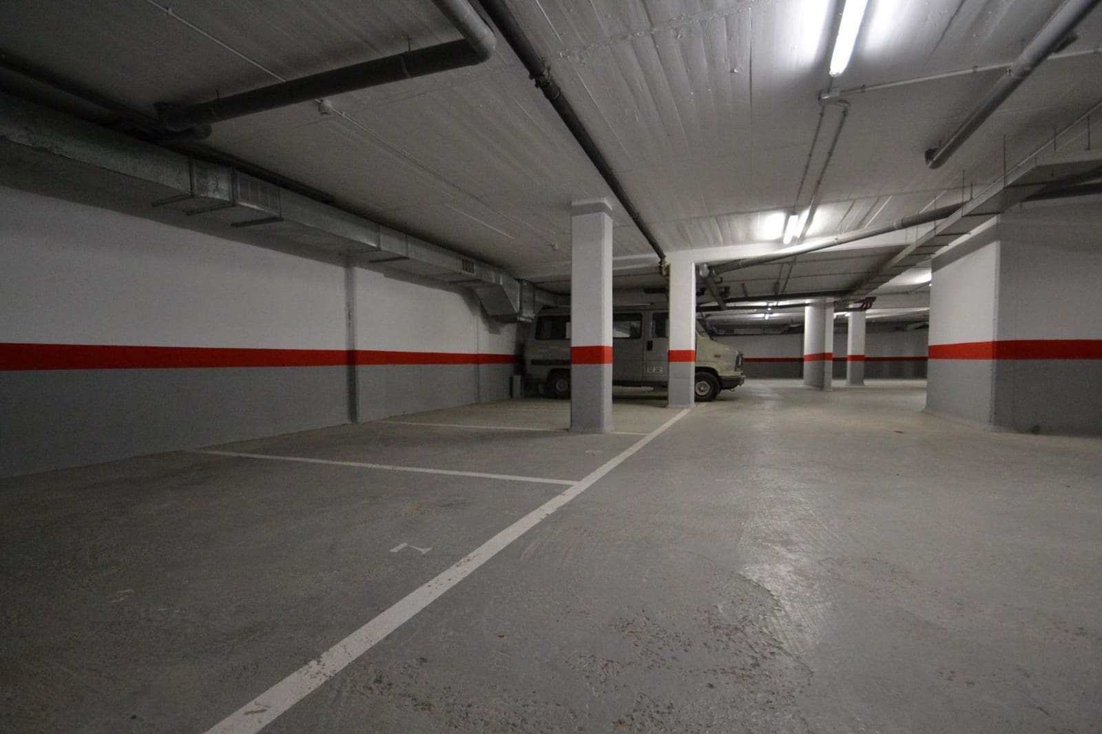 2 soverom Leilighet til salgs i Deltebre - € 90 000 (Ref: 7403837)