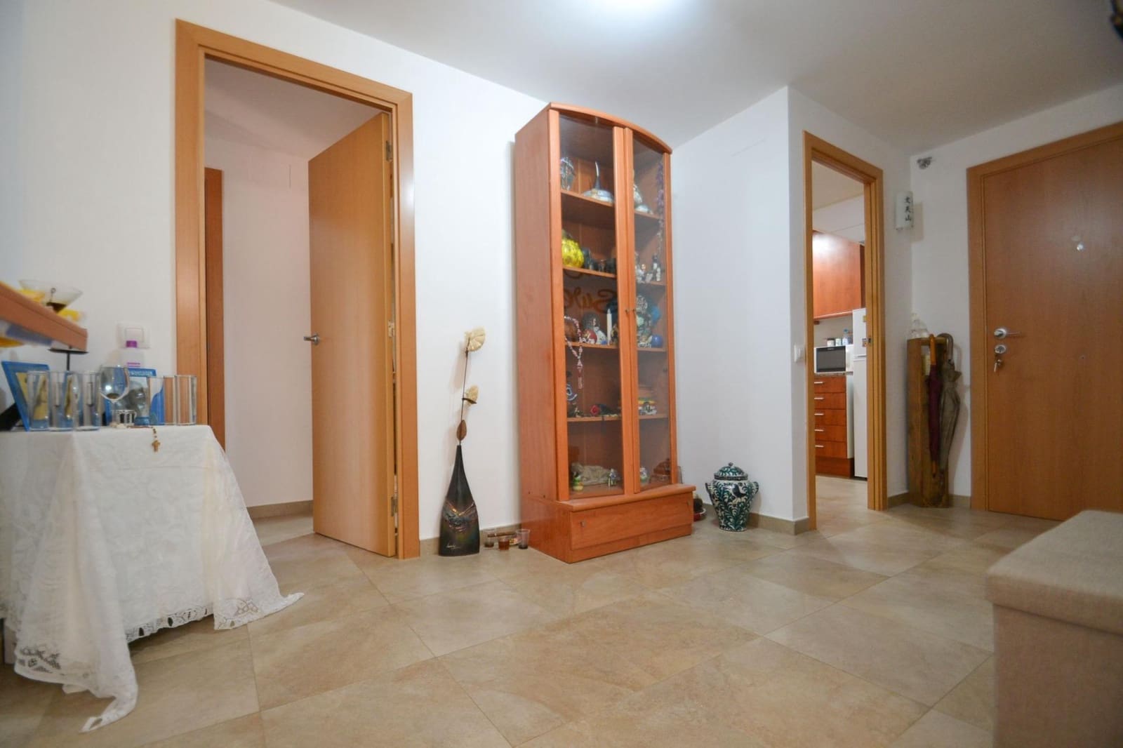 2 soverom Leilighet til salgs i Deltebre - € 90 000 (Ref: 7403837)